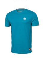 T-Shirt Small Logo 21