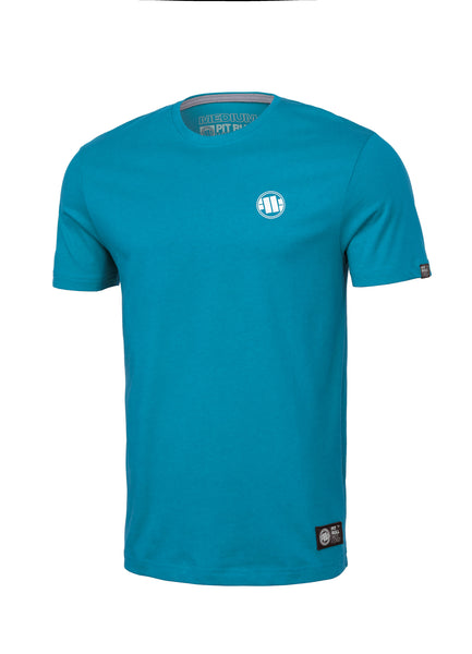T-Shirt Small Logo 21