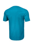 T-Shirt Small Logo 21