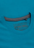 T-Shirt Small Logo 21