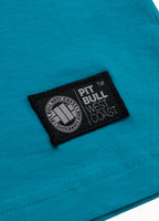 T-Shirt Small Logo 21