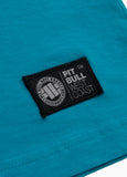 T-Shirt Small Logo 21