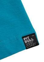 T-Shirt Small Logo 21