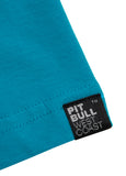 T-Shirt Small Logo 21
