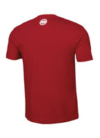 T-shirt Classic Boxing