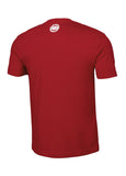 T-shirt Classic Boxing