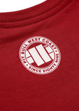 T-shirt Classic Boxing