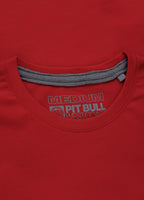 T-shirt Classic Boxing