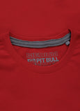 T-shirt Classic Boxing