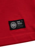 T-shirt Classic Boxing