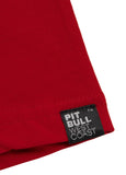 T-shirt Classic Boxing