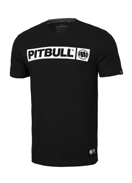 T-shirt Hilltop