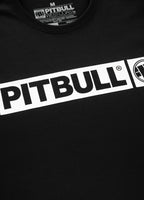 T-shirt Hilltop