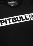 T-shirt Hilltop