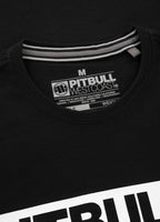 T-shirt Hilltop