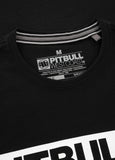 T-shirt Hilltop