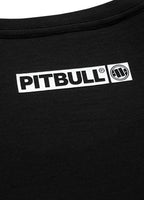 T-shirt Hilltop