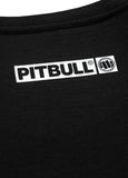 T-shirt Hilltop