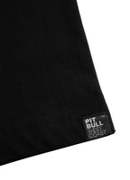 T-shirt Hilltop