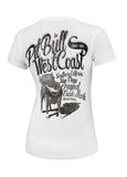 Women's T-Shirt Doggy