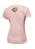 T-Shirt women's Doggy