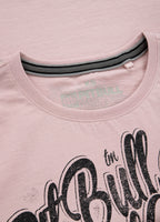 T-Shirt women's Doggy