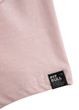 T-Shirt women's Doggy