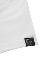 T-Shirt women's Hilltop