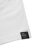T-Shirt women's Hilltop