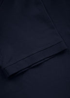 Koszulka POLO REGULAR Spandex 250 GSM Granatowa - kup z Pit Bull West Coast Oficjalny Sklep 