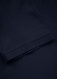 Koszulka POLO REGULAR Spandex 250 GSM Granatowa - kup z Pit Bull West Coast Oficjalny Sklep 