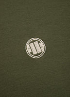 Polo shirt Pique Regular Stripes