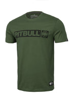 T-Shirt Ultra Light Hilltop