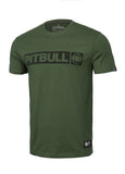 T-Shirt Ultra Light Hilltop