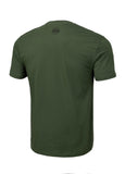 T-Shirt Ultra Light Hilltop