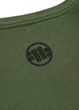 T-Shirt Ultra Light Hilltop