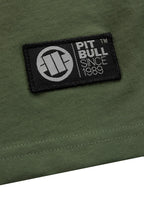 T-Shirt Ultra Light Hilltop