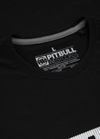 T-Shirt Ultra Light Hilltop