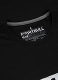 T-Shirt Ultra Light Hilltop