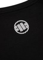 T-Shirt Ultra Light Hilltop