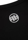 T-Shirt Ultra Light Hilltop