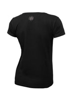 BORN IN 1989 REGULAR Black T-shirt - Pitbullstore.eu