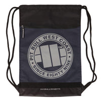 Shoe Bag Pb Sports