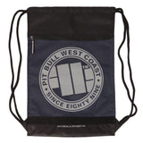 Shoe Bag Pb Sports