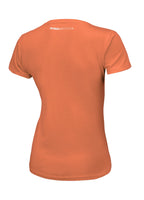 Women's T-Shirt Classic Logo