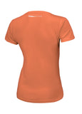 Women's T-Shirt Classic Logo