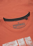 Women's T-Shirt Classic Logo
