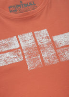 Women's T-Shirt Classic Logo