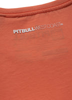 Women's T-Shirt Classic Logo