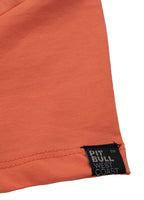 Women's T-Shirt Classic Logo